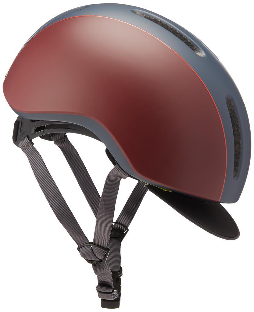 Giro Reverb Bicycle Helmet M-55/59 Cm