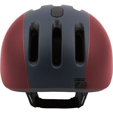 Giro Reverb Bicycle Helmet M-55/59 Cm