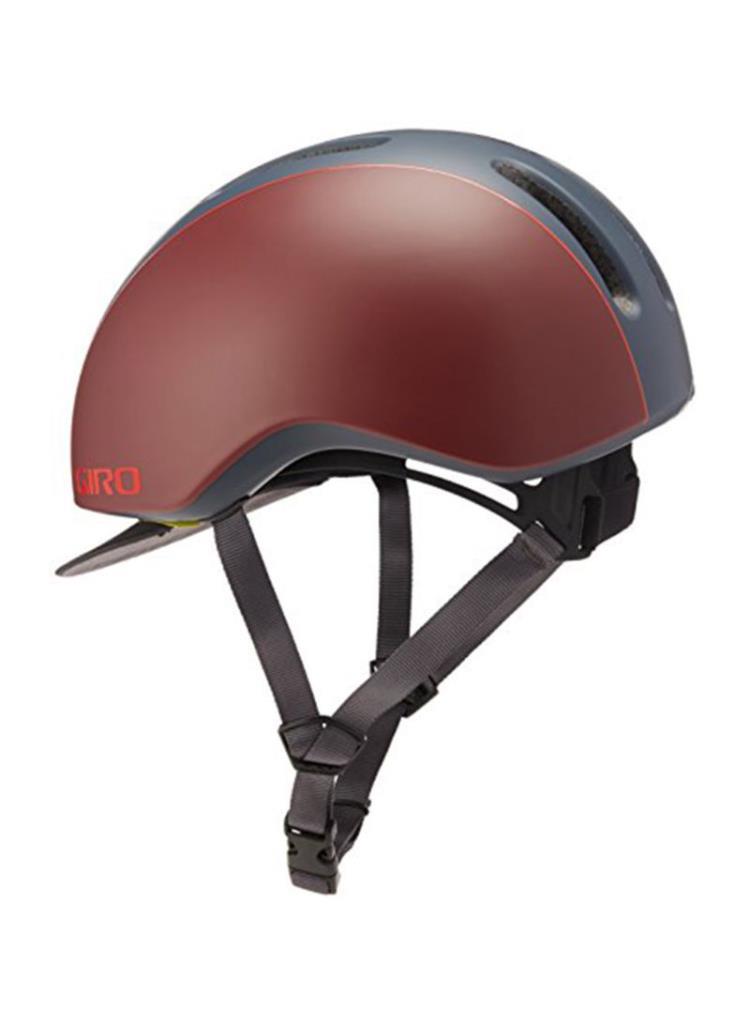 Giro Reverb Bicycle Helmet M-55/59 Cm