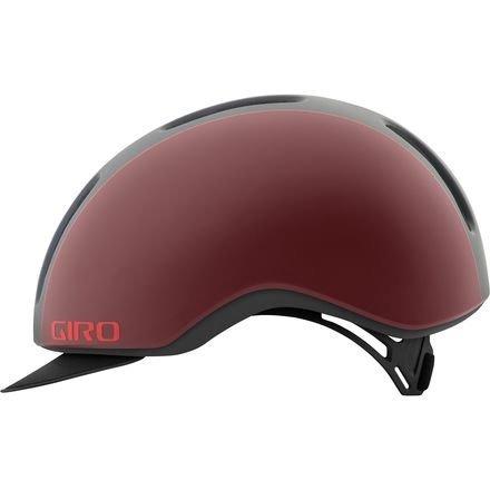 Giro Reverb Bicycle Helmet M-55/59 Cm