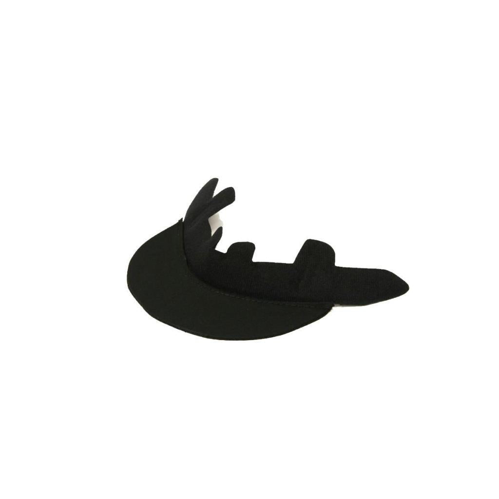 Giro Reverb Bicycle Helmet M-55/59 Cm