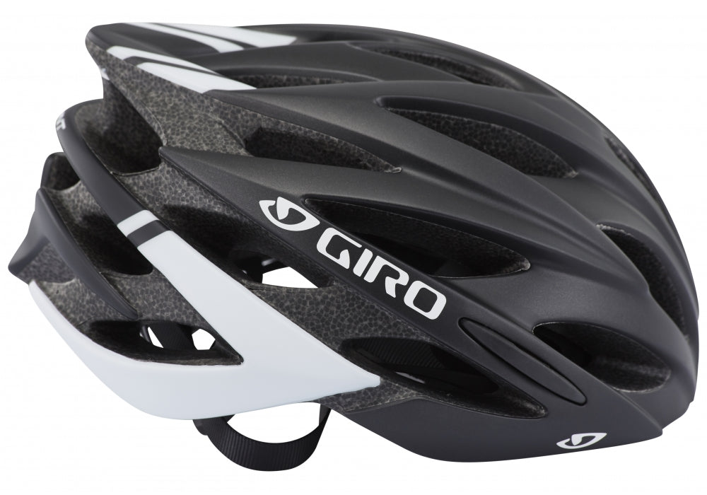 GIRO SAVANT ROAD HELMET