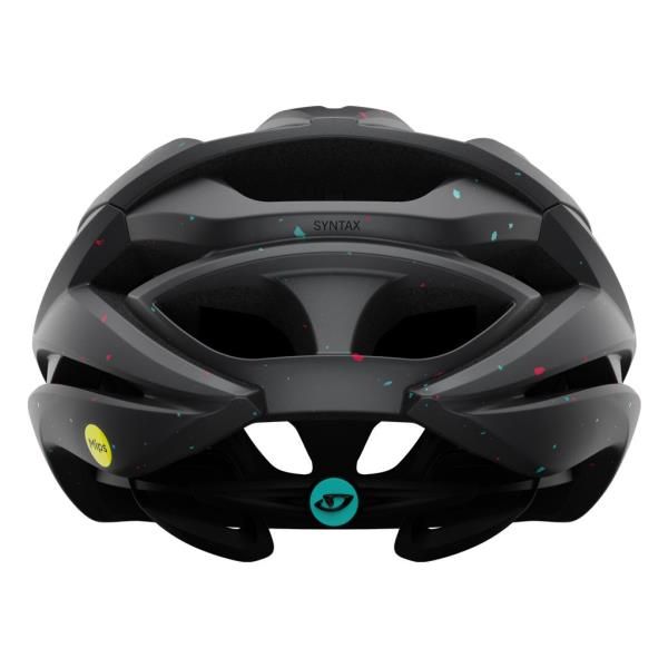 Giro Seyen Mips Women's Road Bike Helmet Matt Chr Mca Medium