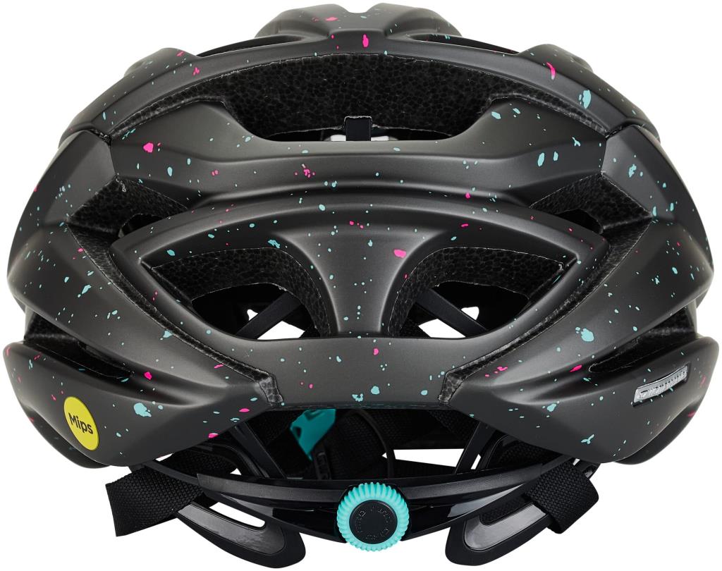 Giro Seyen Mips Women's Road Bike Helmet Matt Chr Mca Medium