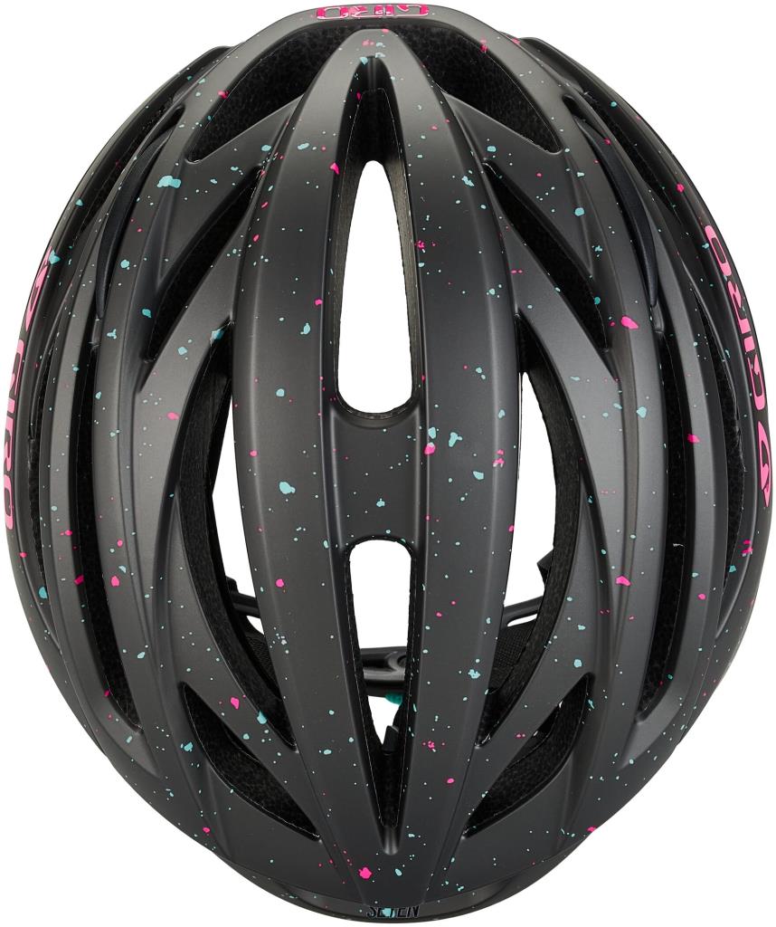 Giro Seyen Mips Women's Road Bike Helmet Matt Chr Mca Medium