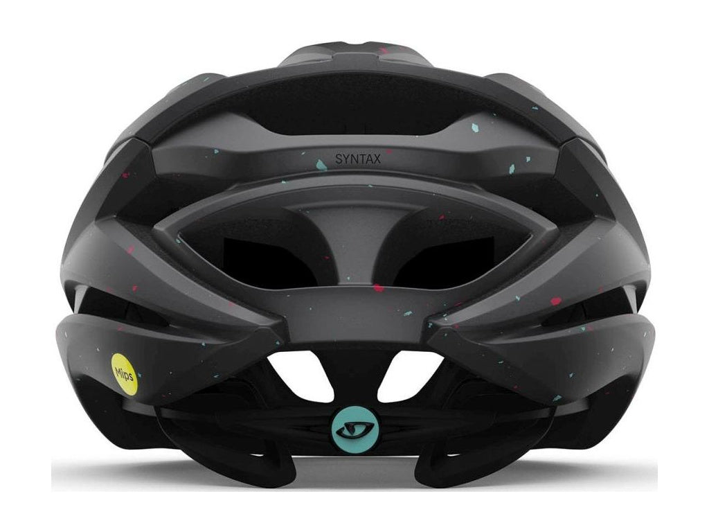 Giro Seyen Mips Women's Road Bike Helmet Matt Chr Mca Medium
