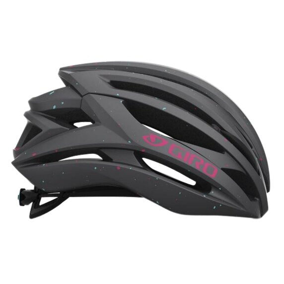 Giro Seyen Mips Women's Road Bike Helmet Matt Chr Mca Medium