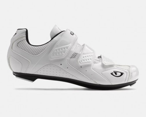 Giro Treble 2 Road Cycling Shoes