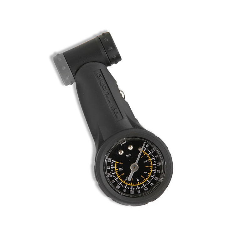 Giyo GG-05 Tire Pressure Gauge Compatible with All Valve PMP-700