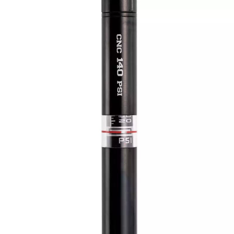 Giyo GM-631 Mini Ayaklı Pompa