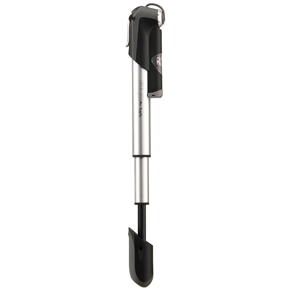Giyo Mini Bisiklet El Pompası GP-61A