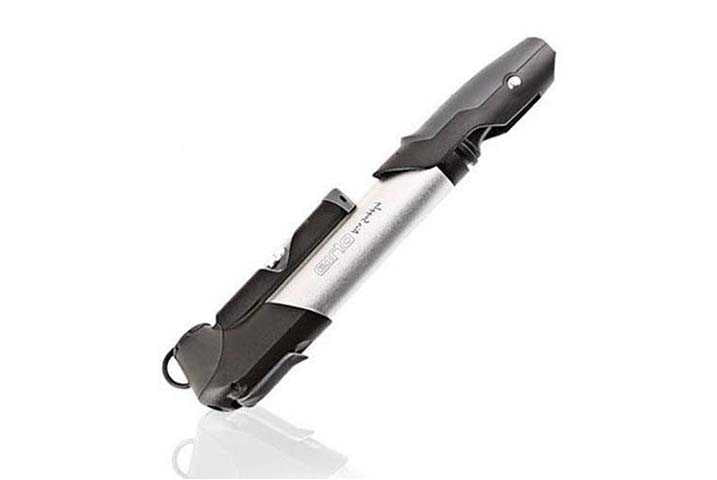 Giyo Mini Bisiklet El Pompası GP-61A