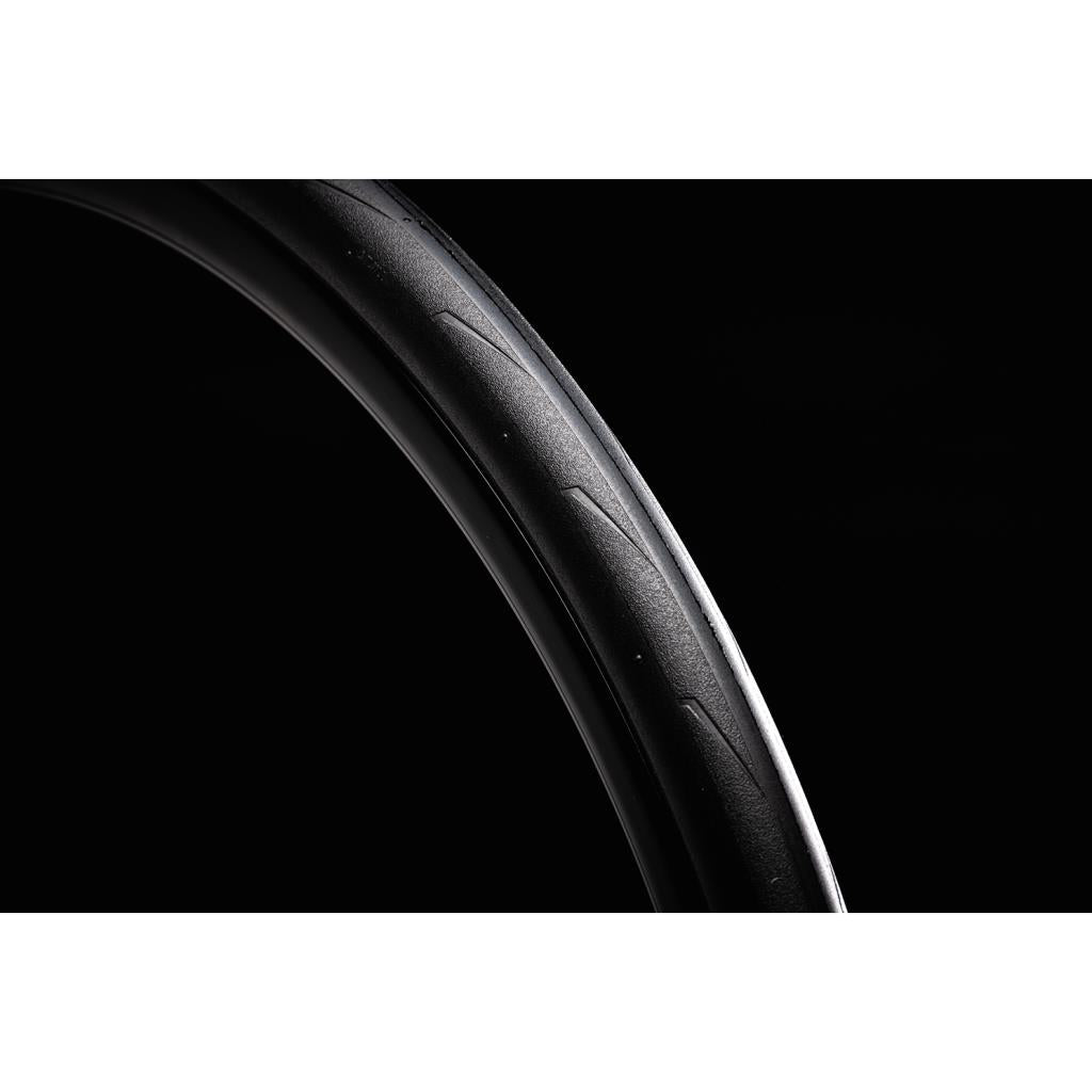 GoodYear Eagle 700x28 Tubeless Ready Dış Lastik 28-622