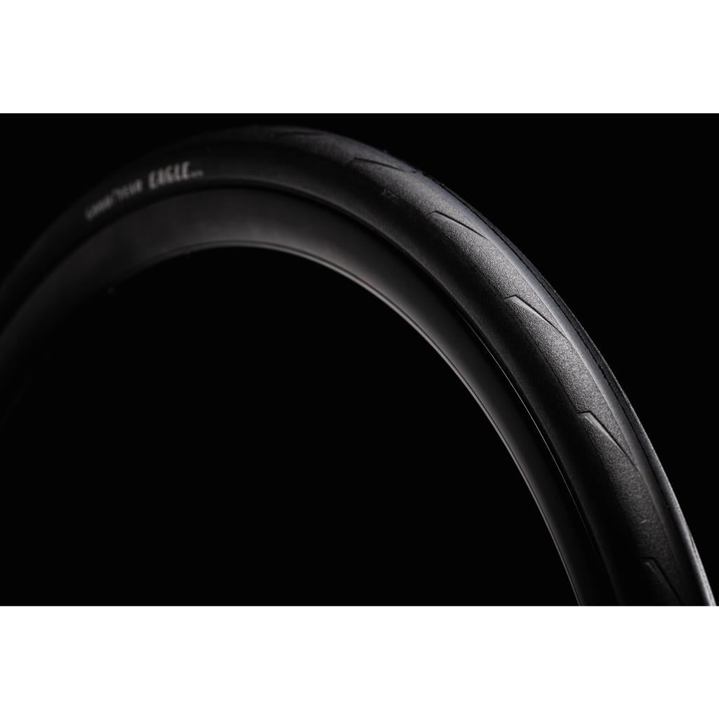 GoodYear Eagle 700x28 Tubeless Ready Dış Lastik 28-622