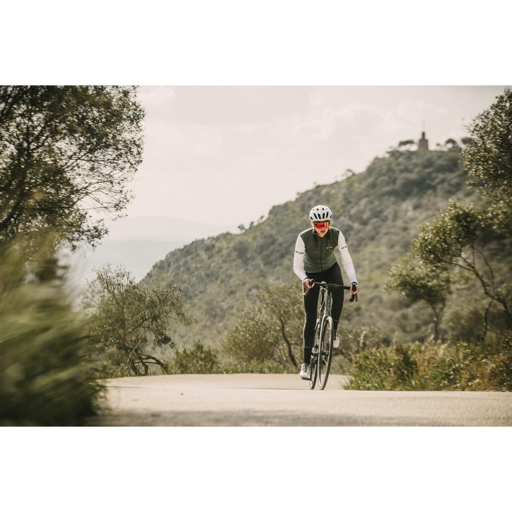 GoodYear Eagle 700x28 Tubeless Ready Dış Lastik 28-622