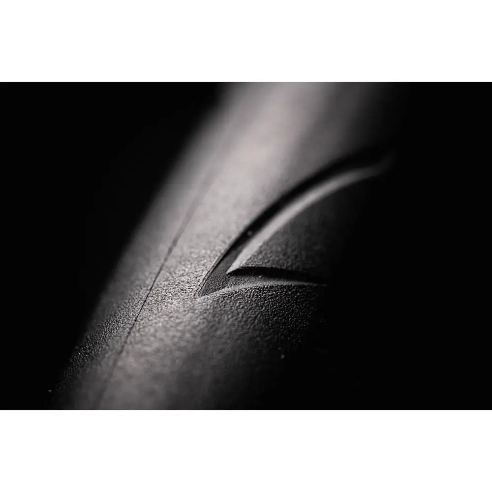 GoodYear Eagle F1 R 700x28 Tubeless Complete Dış Lastik 28-622