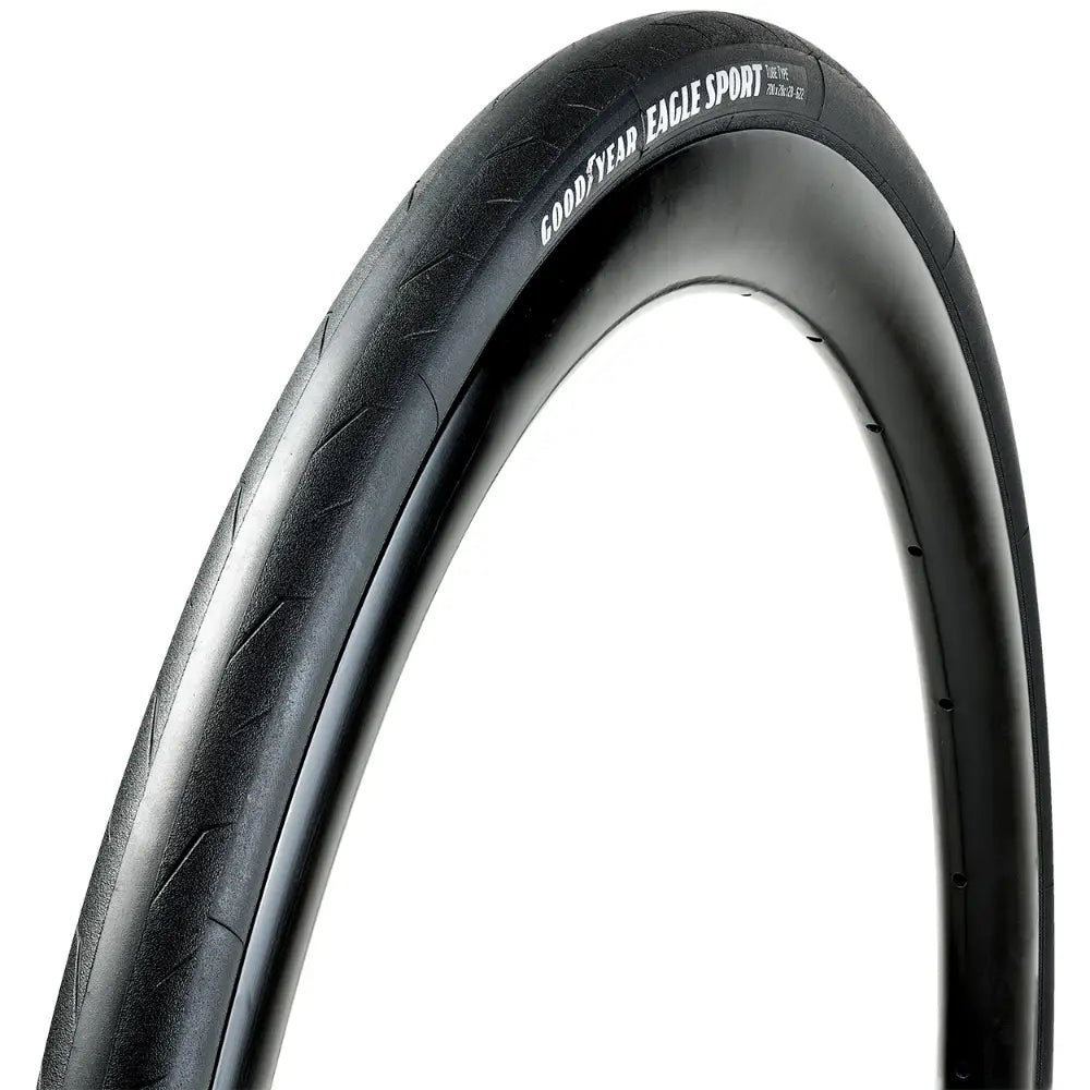 GoodYear Eagle Sport 700x32 Yol Bisikleti Dış Lastik Tube Type 32-622