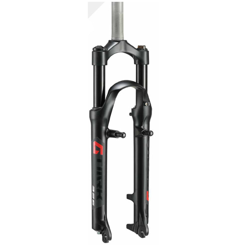 GTMRK 326V-RL-S-26* 1-1/8 Fork with Shock Absorber