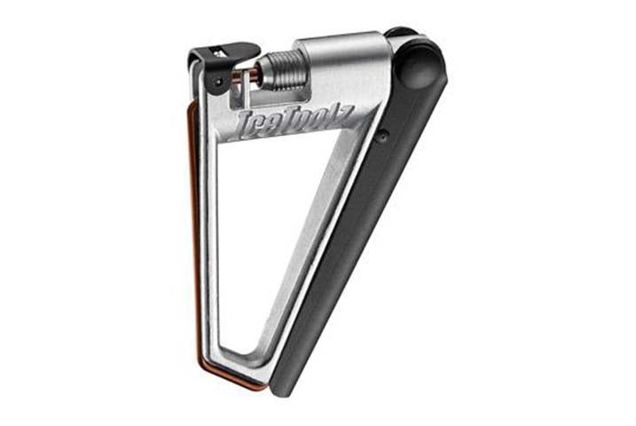 IceToolz Bike Chain Remover 7-8-9-10s