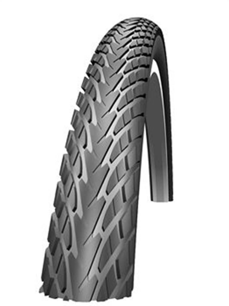 Шина Impac Tourpac 700X35
