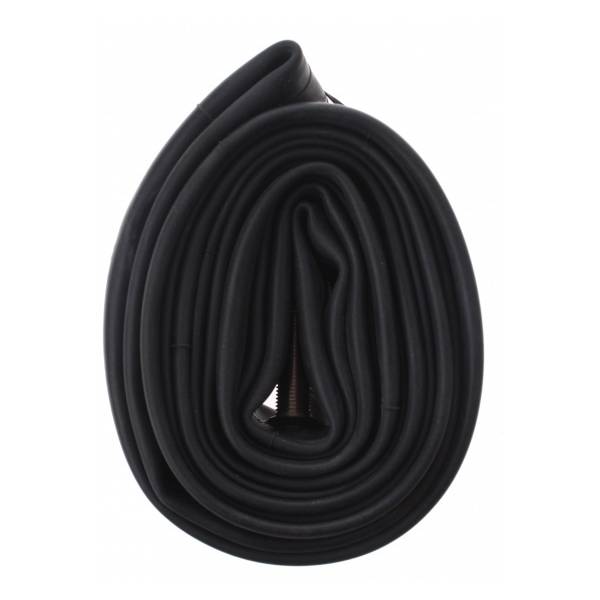 IMPAC Universal İç Lastik Kalın Sibop 27.5-28-29 Jant Uyumlu 40mm