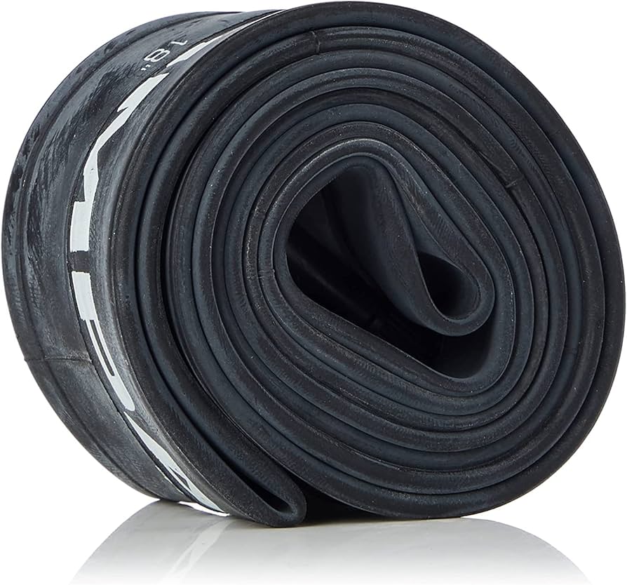 IMPAC Universal İç Lastik Kalın Sibop 27.5-28-29 Jant Uyumlu 40mm