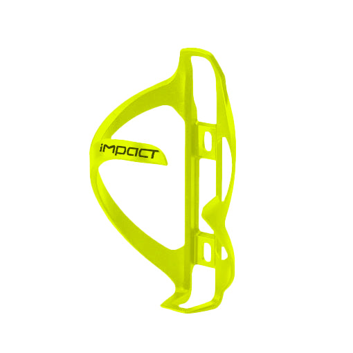 Impact BC-59Y Matara Kafesi Neon Sarı SKF-108