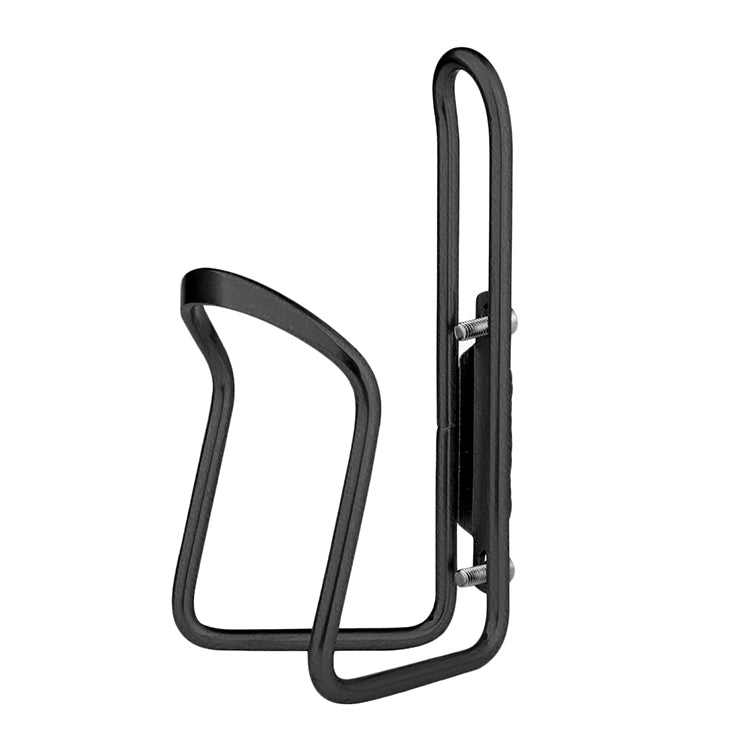 Impact BCE-02 Aluminum Bottle Cage SKF-200