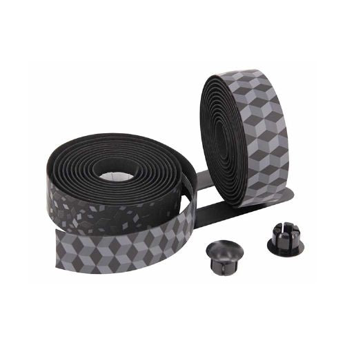 İmpact Distort Gidon Bandı ELC-510