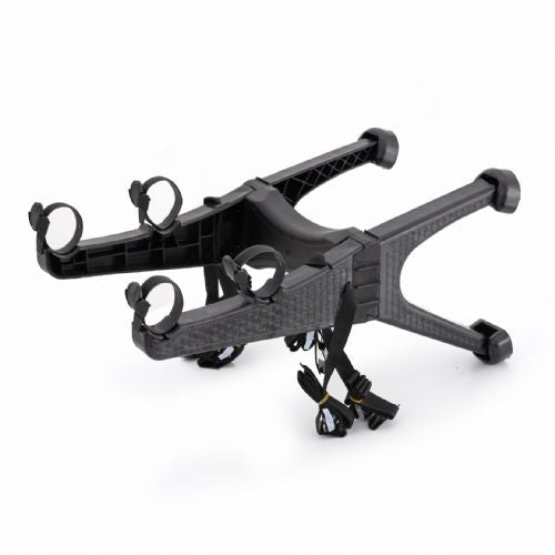 Ударное устройство для перевозки велосипедов Falke 2 литра