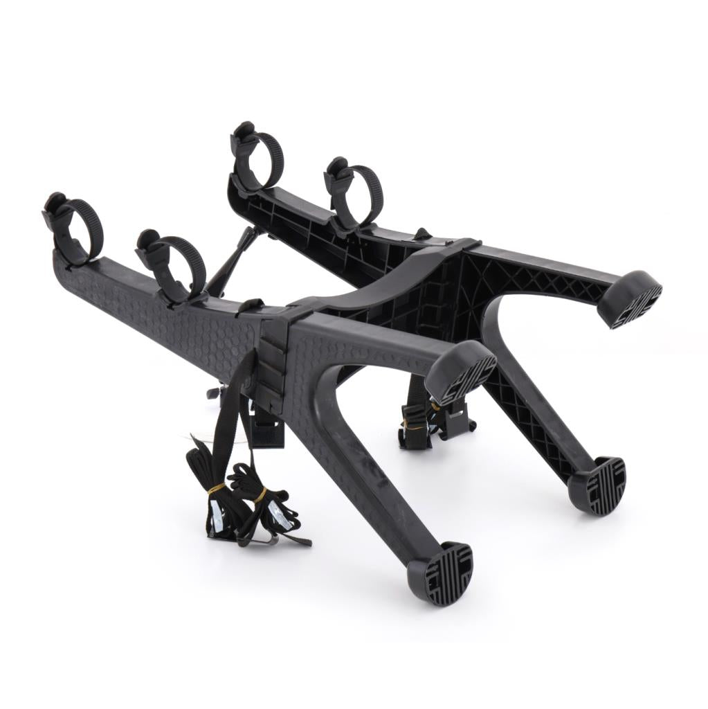 Ударное устройство для перевозки велосипедов Falke 2 литра