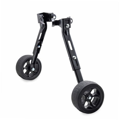 Impact Jimmy 20-26 Rim Compatible Balance Wheel YNT-121