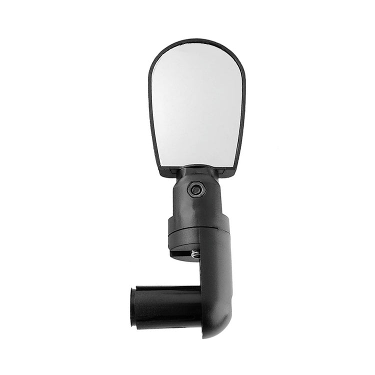 Impact Mira Bicycle Mirror Handlebar End AYN-103