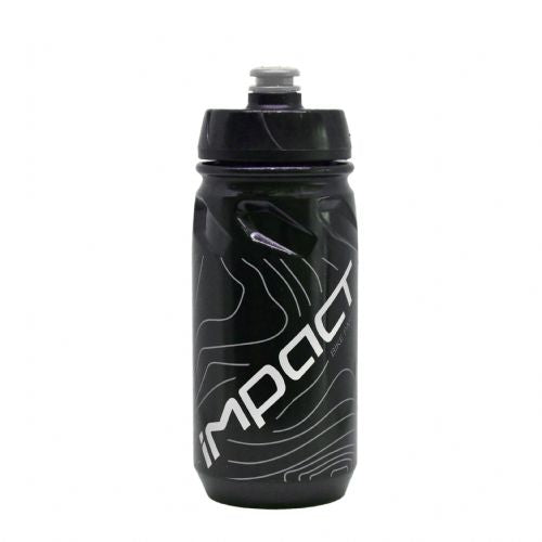 Impact Vortex Flask 600ML in Different Colors MTR-112