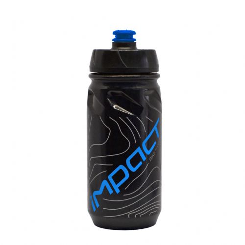 Impact Vortex Flask 600ML in Different Colors MTR-112