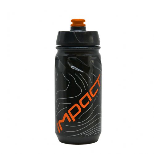 Impact Vortex Flask 600ML in Different Colors MTR-112