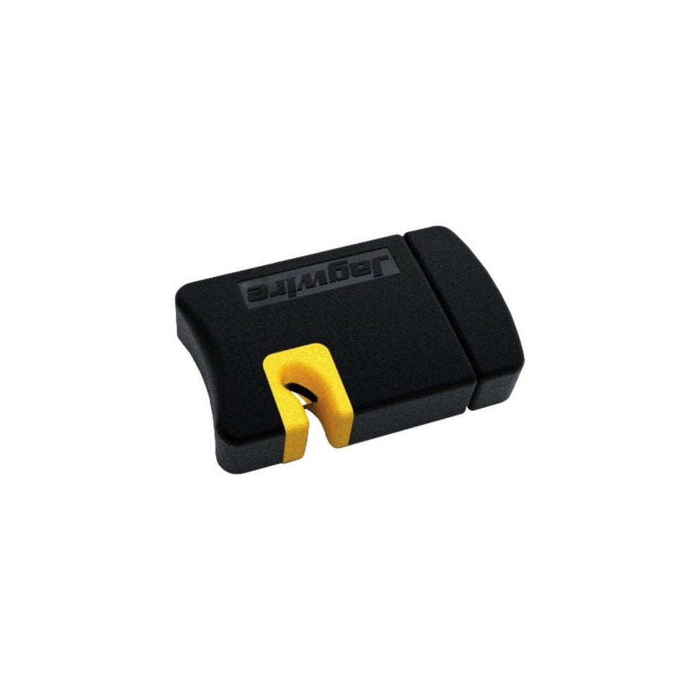 Jagwire Brake Wst-025 Hd. Cable Cutter