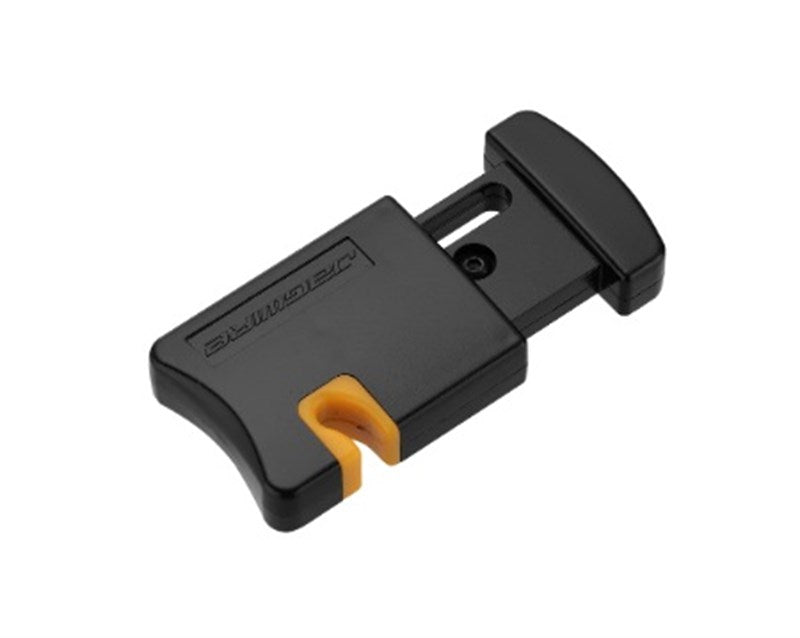 Jagwire Brake Wst-025 Hd. Cable Cutter