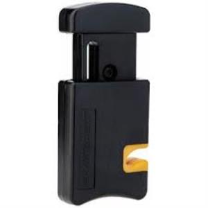 Jagwire Brake Wst-025 Hd. Cable Cutter