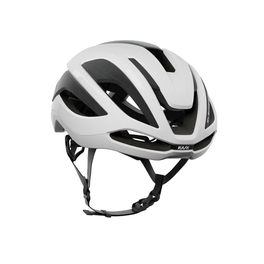 bike ka helmet Kask Elemento Helmet