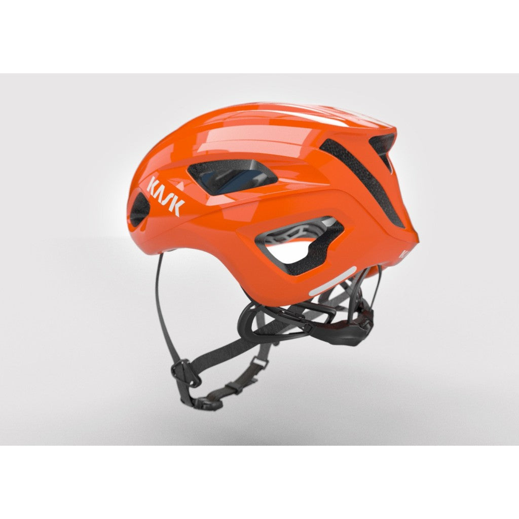 Kask Mojito 3 Bisiklet Kaskı Mat Beyaz Medium 52-58Cm