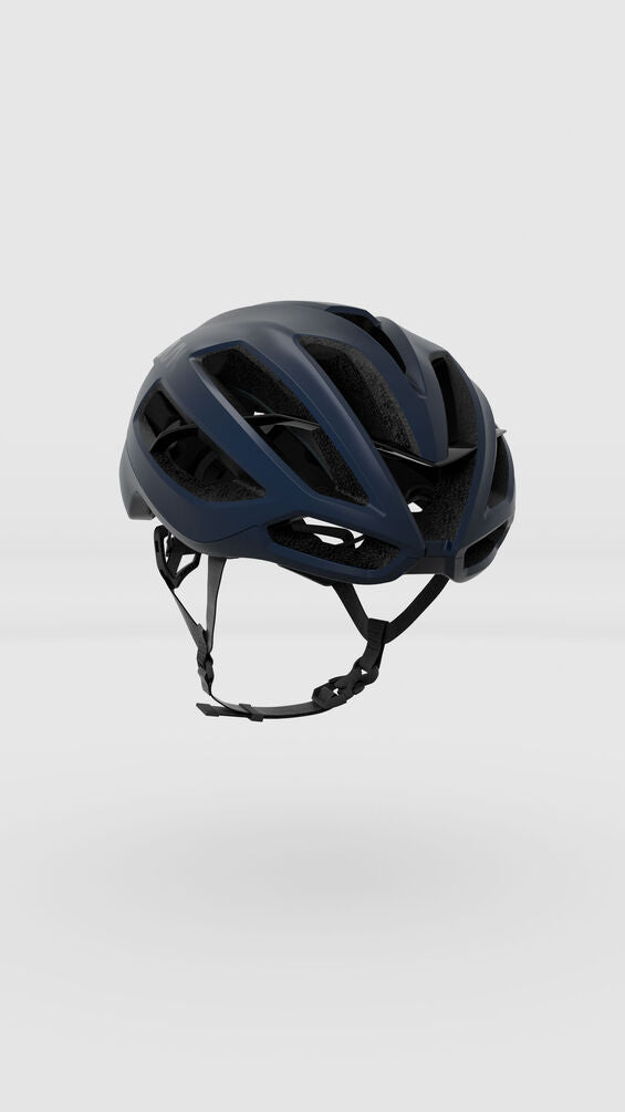 bike helmet kask Kask Protone Icon Helmet