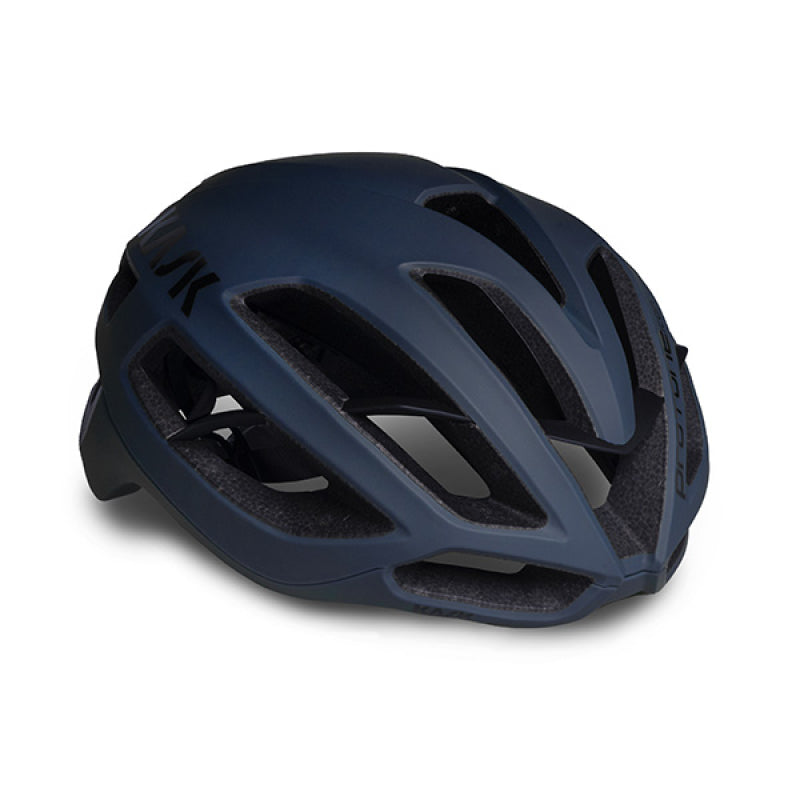 Kask Protone Icon Yol Bisikleti Kaskı