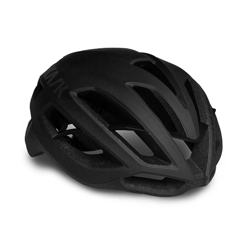 Kask Protone Icon Yol Bisikleti Kaskı