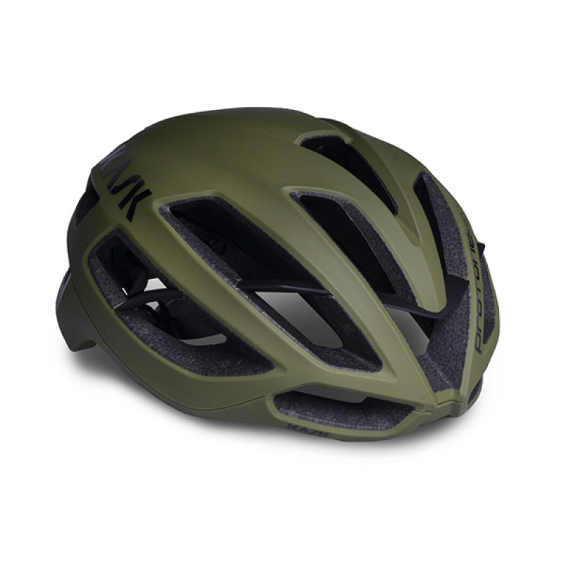 Kask Protone Icon Yol Bisikleti Kaskı