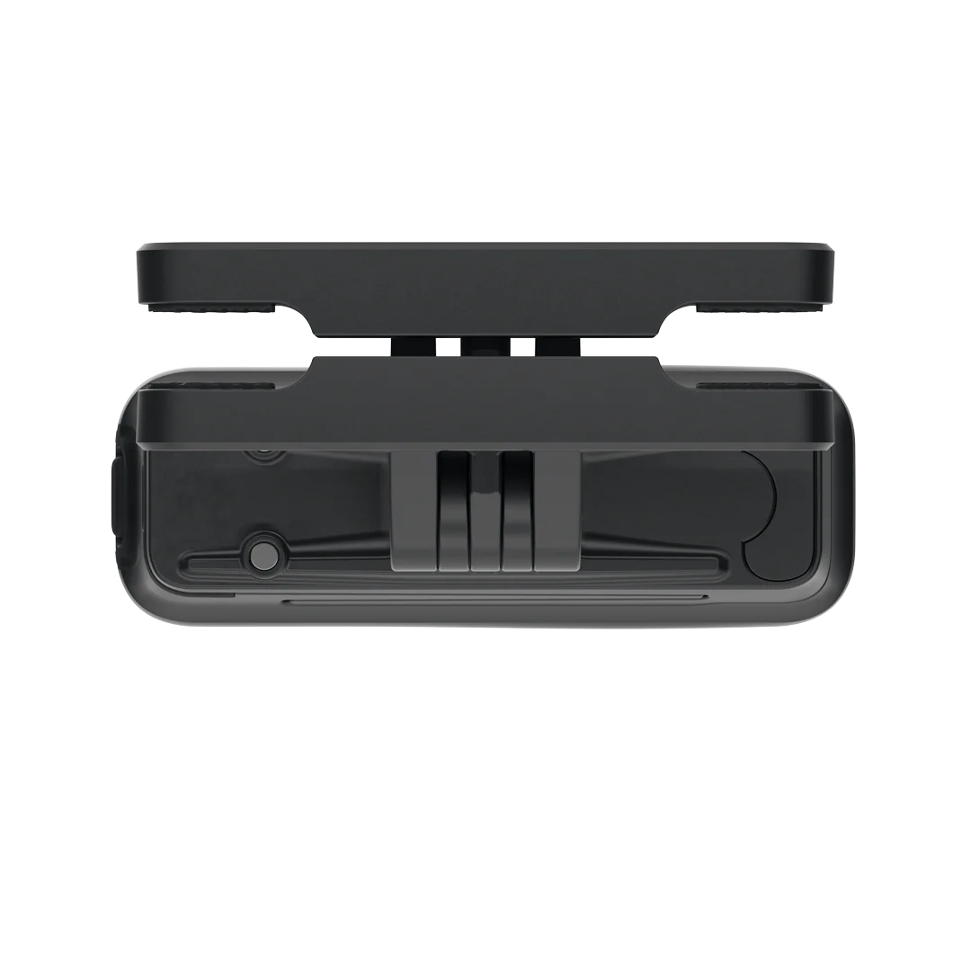 Knog Blinder Link Luggage Compatible USB Charging Bicycle Rear Light STP-226