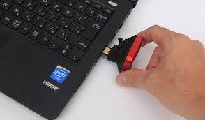 Knog Blinder Mob Mr Chips USB аккумуляторная передняя подсветка