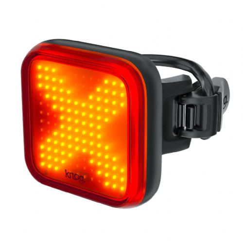 Knog Blinder