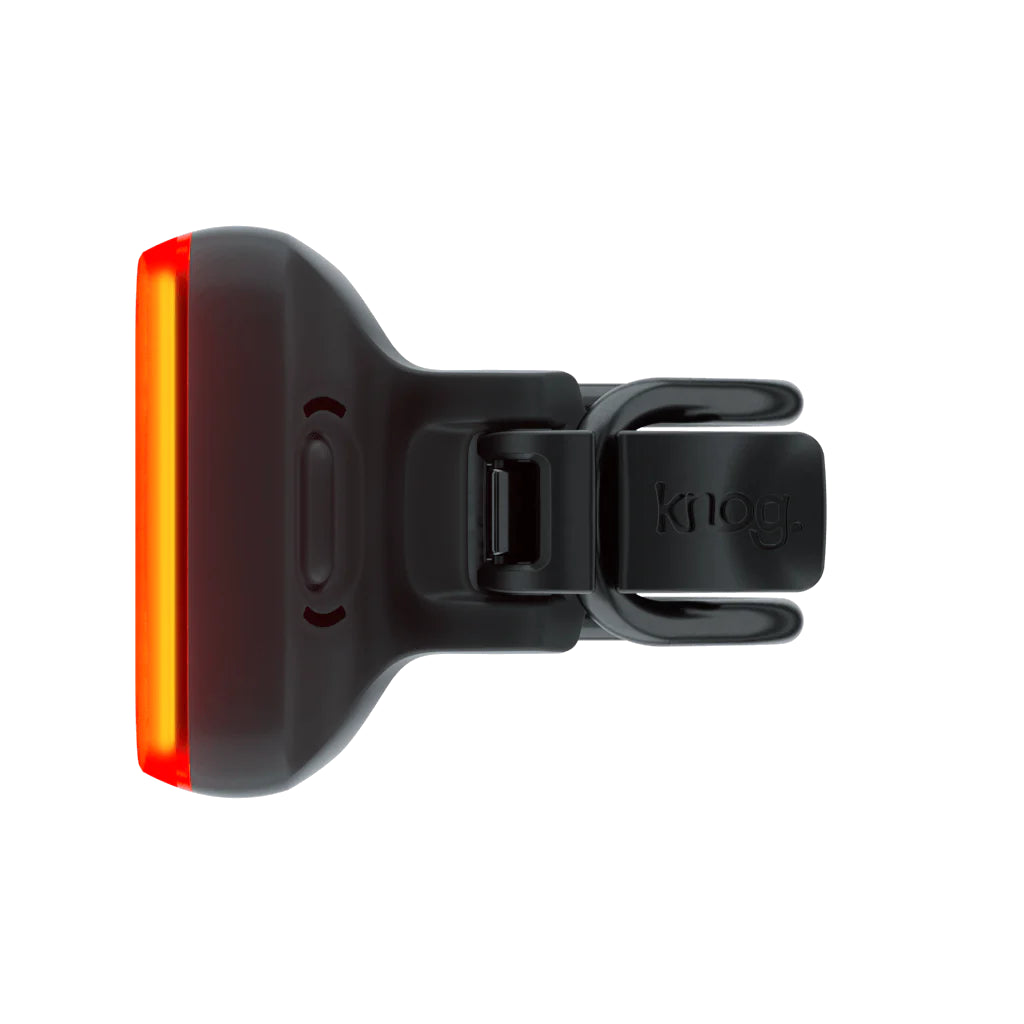 Knog Blinder