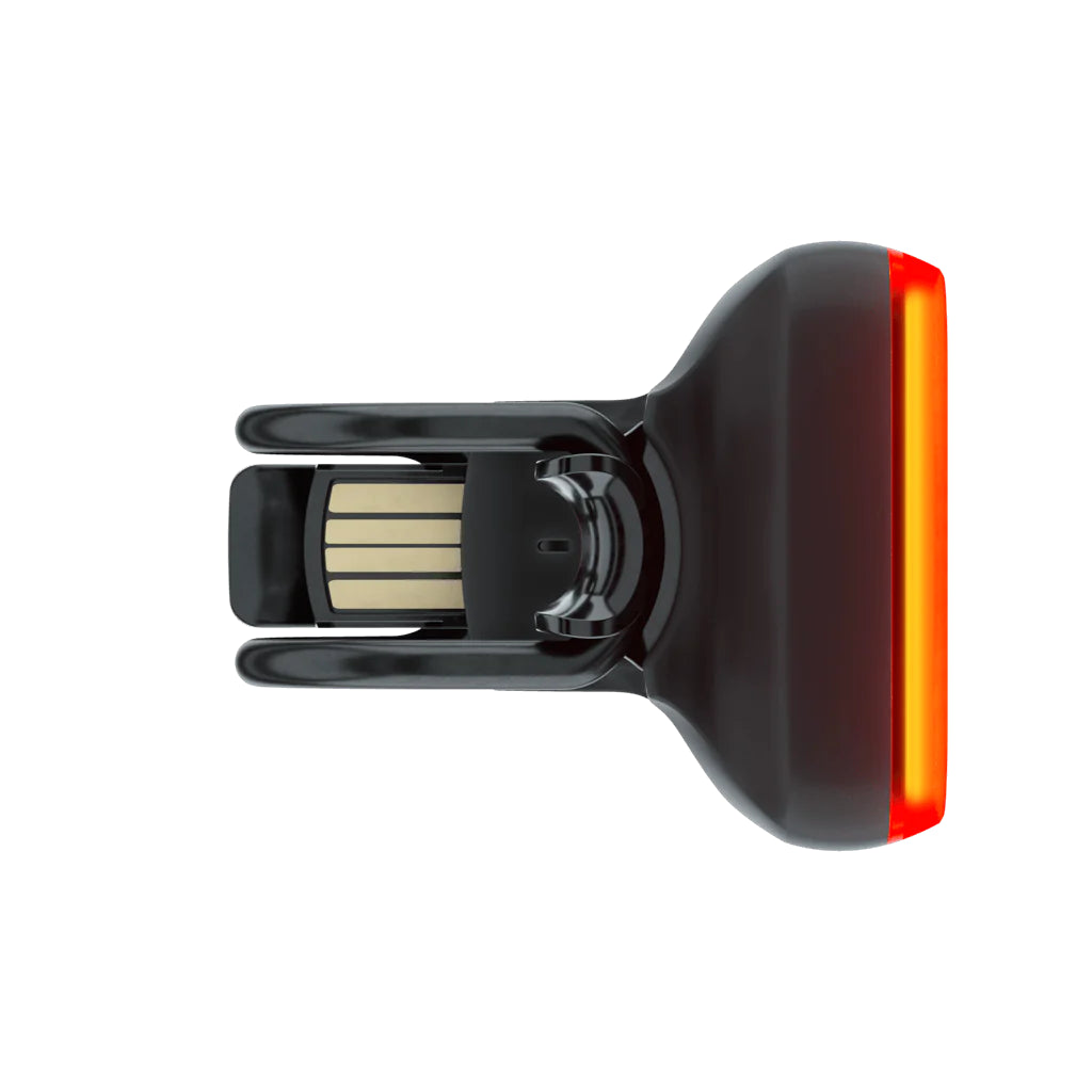 Knog Blinder